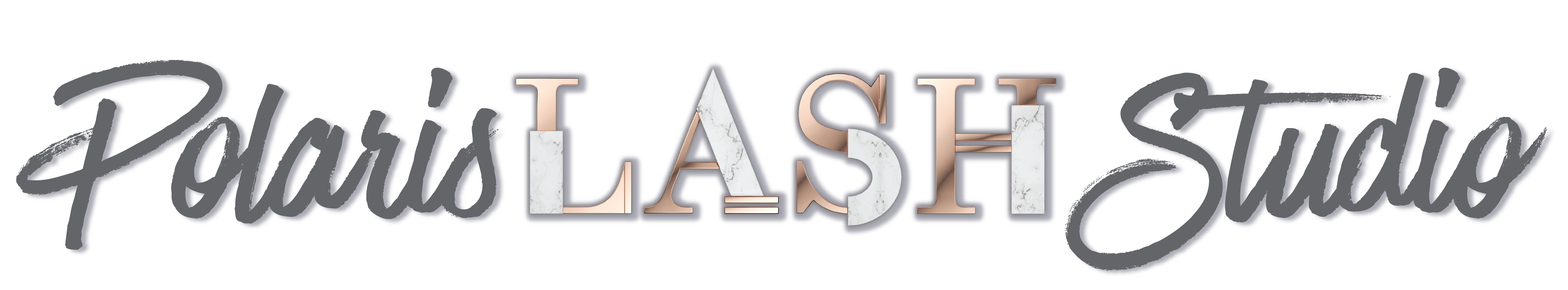 Polaris Lash Studio