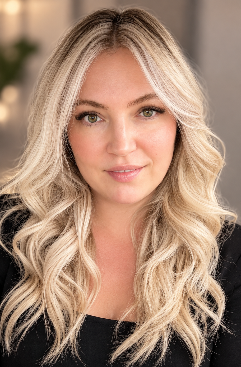 Angie Clapps